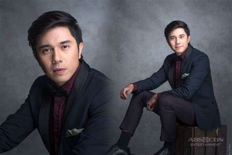 paulo avelino talent fee|Kapamilya Spotlight: Paulo Avelino’s impressive teleserye streak .